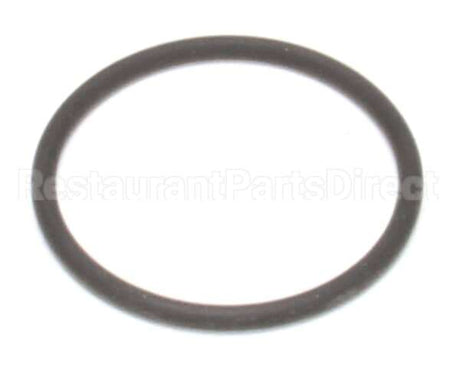 TNGG-0034Y Belshaw Shaft Seal O-Ring, Internal