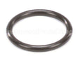 TNGG-0034Z Belshaw Shaft Seal O-Ring, External Ne