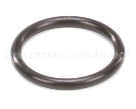TNGG-0034Z Belshaw Shaft Seal O-Ring, External Ne