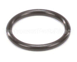 TNGG-0034Z Belshaw Shaft Seal O-Ring, External Ne