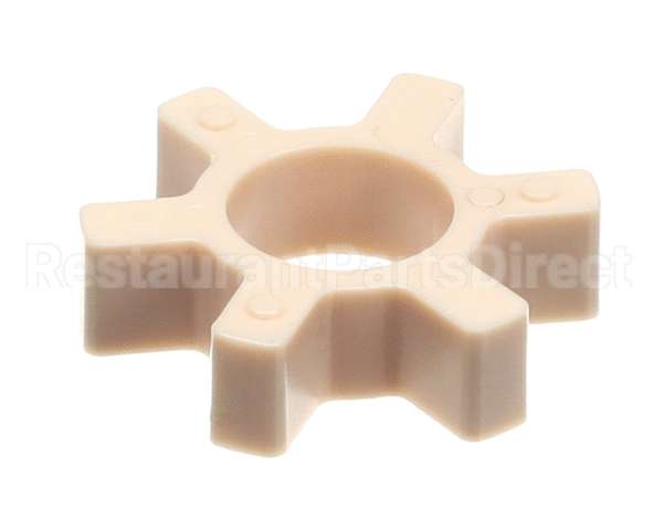 TNGG-0038 Belshaw Hytrel Spider Open Center Only