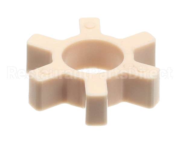 TNGG-0038 Belshaw Hytrel Spider Open Center Only