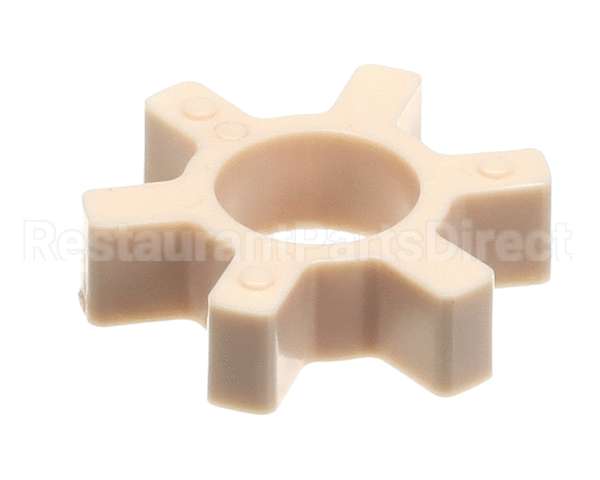 TNGG-0038 Belshaw Hytrel Spider Open Center Only