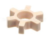 TNGG-0038 Belshaw Hytrel Spider Open Center Only