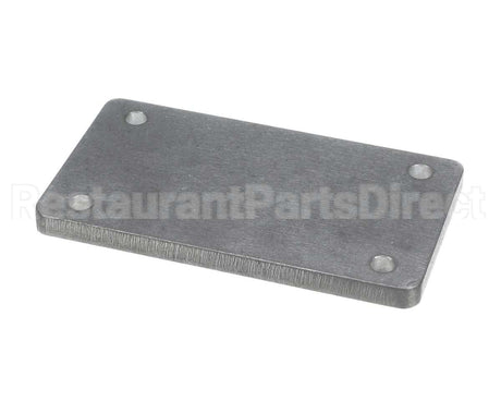 TNGG-0090 Belshaw Fro Gear Motor Spacer