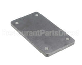 TNGG-0090 Belshaw Fro Gear Motor Spacer