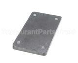 TNGG-0090 Belshaw Fro Gear Motor Spacer