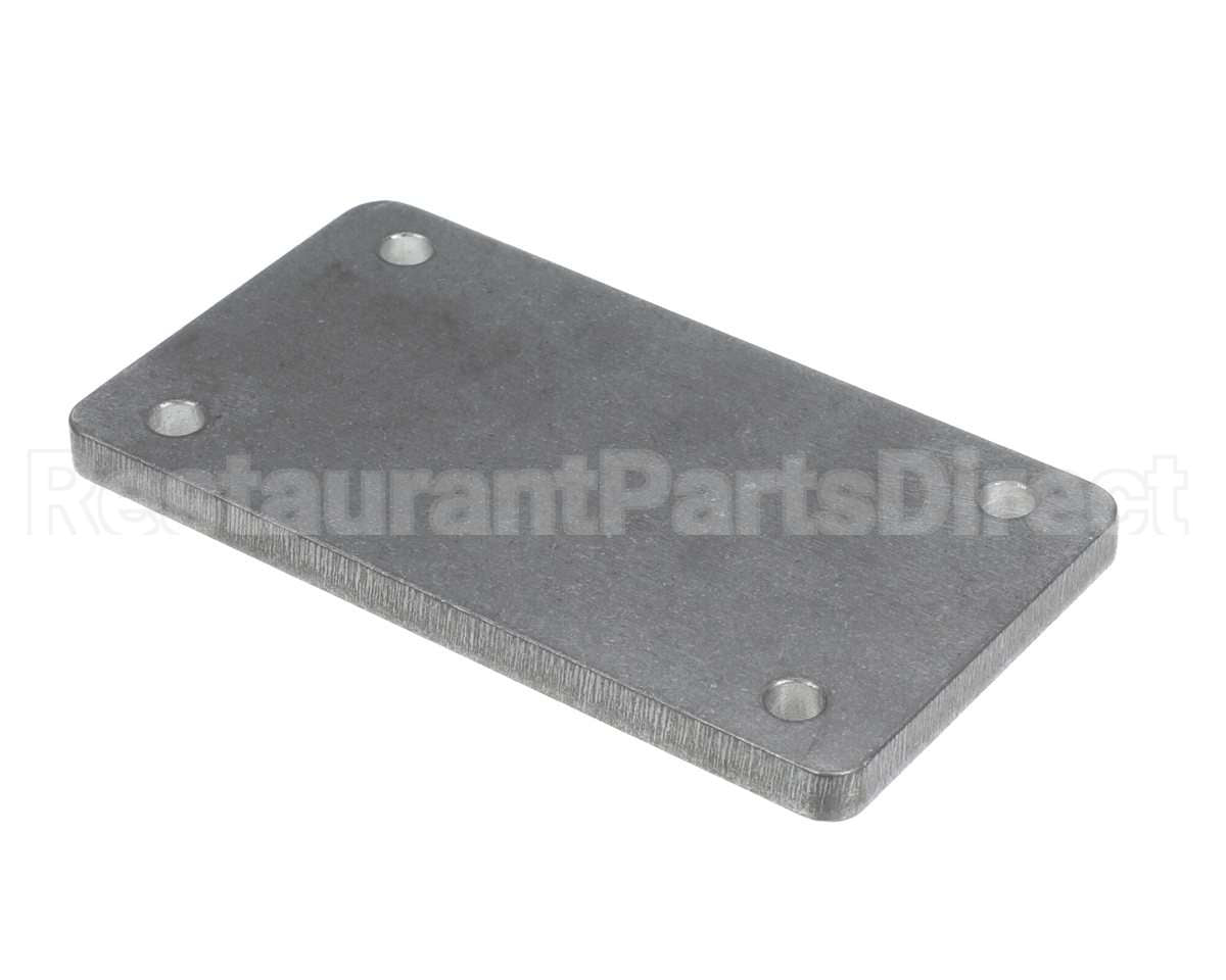 TNGG-0090 Belshaw Fro Gear Motor Spacer