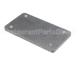 TNGG-0090 Belshaw Fro Gear Motor Spacer