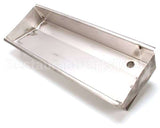 TNGG-0521 Belshaw Weldment; Glaze Tank