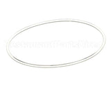 TNGT-0082 Belshaw Belt,Urethane 3/16Dia 20.5 Oal 83 Shore