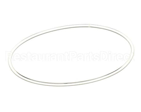 TNGT-0082 Belshaw Belt,Urethane 3/16Dia 20.5 Oal 83 Shore