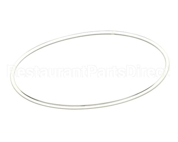 TNGT-0082 Belshaw Belt,Urethane 3/16Dia 20.5 Oal 83 Shore