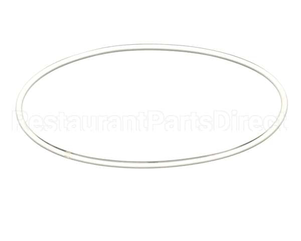 TNGT-0082 Belshaw Belt,Urethane 3/16Dia 20.5 Oal 83 Shore