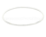 TNGT-0082 Belshaw Belt,Urethane 3/16Dia 20.5 Oal 83 Shore