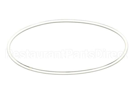 TNGT-0082 Belshaw Belt,Urethane 3/16Dia 20.5 Oal 83 Shore