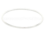 TNGT-0082 Belshaw Belt,Urethane 3/16Dia 20.5 Oal 83 Shore