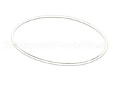 TNGT-0082 Belshaw Belt,Urethane 3/16Dia 20.5 Oal 83 Shore