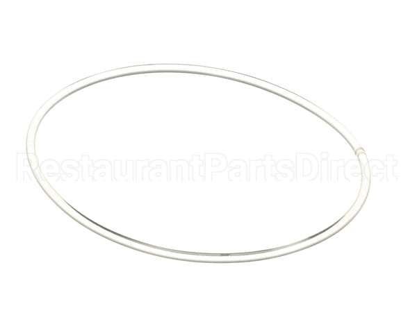 TNGT-0082 Belshaw Belt,Urethane 3/16Dia 20.5 Oal 83 Shore