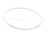 TNGT-0082 Belshaw Belt,Urethane 3/16Dia 20.5 Oal 83 Shore