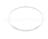 TNGT-0082 Belshaw Belt,Urethane 3/16Dia 20.5 Oal 83 Shore