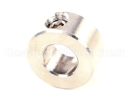 TNGT-0120 Belshaw Set Collar 3/8Id X 3/4Od Ss