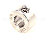 TNGT-0120 Belshaw Set Collar 3/8Id X 3/4Od Ss