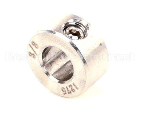 TNGT-0120 Belshaw Set Collar 3/8Id X 3/4Od Ss