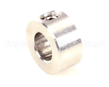 TNGT-0120 Belshaw Set Collar 3/8Id X 3/4Od Ss