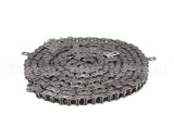TNGT-0167 Belshaw Conveyor Chain W/Attachment Lynx 35 Rss