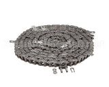 TNGT-0167 Belshaw Conveyor Chain W/Attachment Lynx 35 Rss