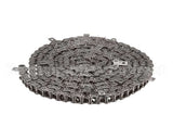 TNGT-0167 Belshaw Conveyor Chain W/Attachment Lynx 35 Rss