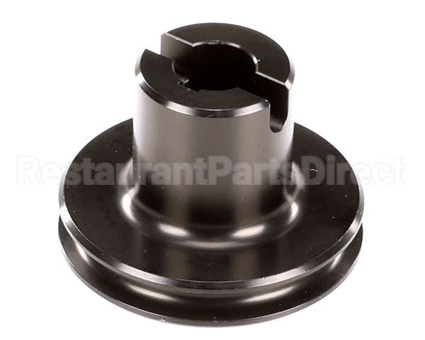 TNGV-0045 Belshaw Drive Coupling/Pulley