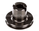 TNGV-0045 Belshaw Drive Coupling/Pulley