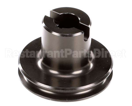 TNGV-0045 Belshaw Drive Coupling/Pulley
