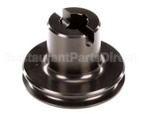 TNGV-0045 Belshaw Drive Coupling/Pulley