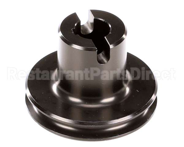 TNGV-0045 Belshaw Drive Coupling/Pulley