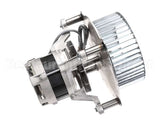 TO0000054 Hot Rocks Oven Ventilation Motor Assembly
