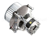 TO0000054 Hot Rocks Oven Ventilation Motor Assembly