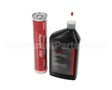 TO0000610 Hot Rocks Oven 6 Month - Preventive Maintenance Kit For