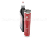 TO0000610 Hot Rocks Oven 6 Month - Preventive Maintenance Kit For