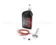 TO0000611 Hot Rocks Oven Yearly - Preventive Maintenance Kit For