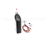 TO0000611 Hot Rocks Oven Yearly - Preventive Maintenance Kit For