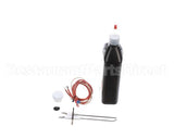TO0000611 Hot Rocks Oven Yearly - Preventive Maintenance Kit For
