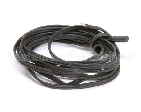 TOM-40-705 Turbo Air Sensor