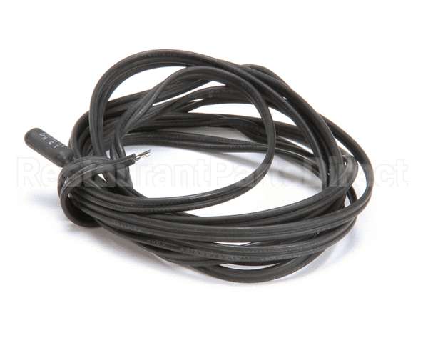 TOM-40-705 Turbo Air Sensor