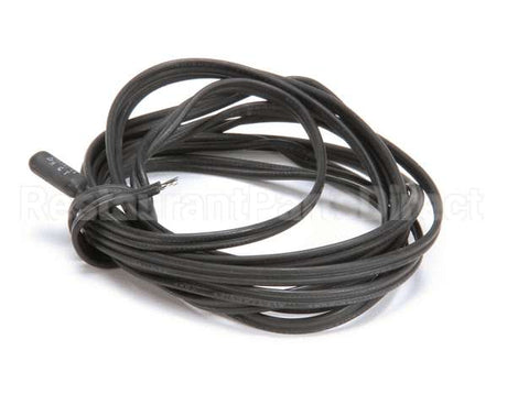 TOM-40-705 Turbo Air Sensor