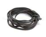 TOM-40-705 Turbo Air Sensor