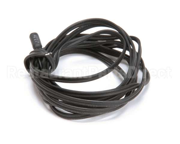 TOM-40-705 Turbo Air Sensor