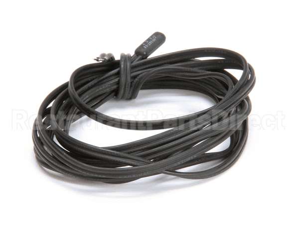 TOM-40-705 Turbo Air Sensor